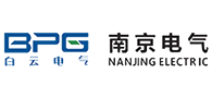 Nanjing Electric(Group)Co.,Ltd.
